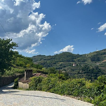 Maison d'hôtes Quinta De Sao Pedro à Barro  Extérieur photo