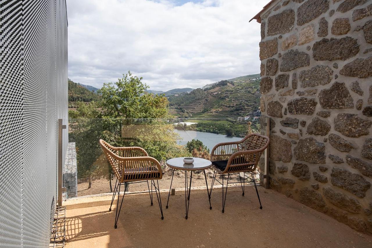 Maison d'hôtes Quinta De Sao Pedro à Barro  Extérieur photo