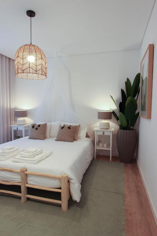 Maison d'hôtes Quinta De Sao Pedro à Barro  Extérieur photo